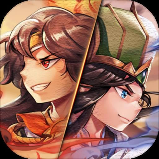 天际破送千元红包版-天际破红包版下载v1.0.0送千元真充版
