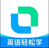 Ӣ v8.1.0 app