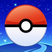 pokemon go v0.225.2 