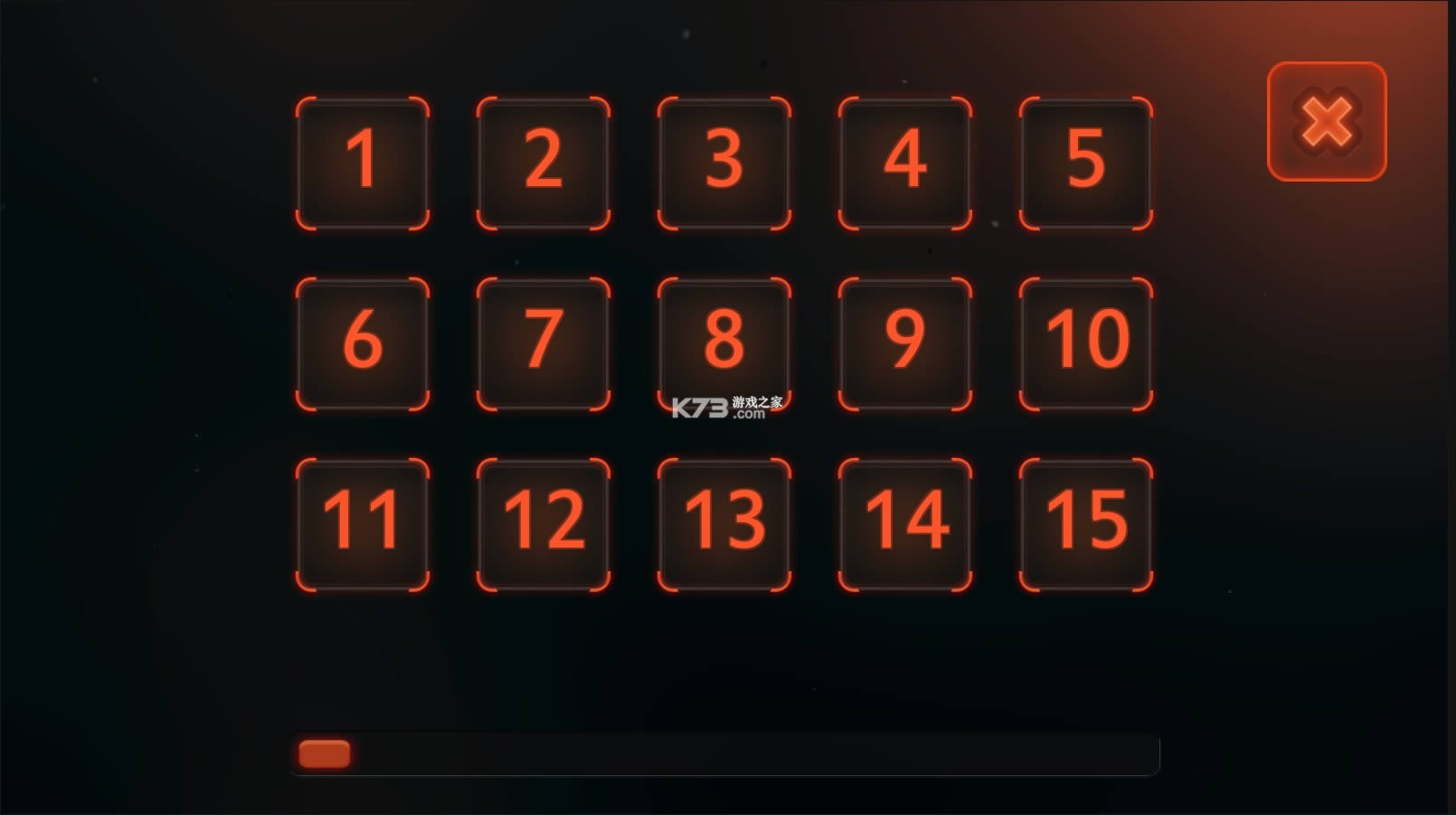 սʬ v1.0.11 ƽ ͼ