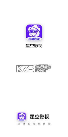 ǿƵ v1.8.0 app° ͼ