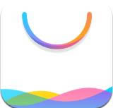 vivoӦ̵ v8.78.0.0 ׿ͻ