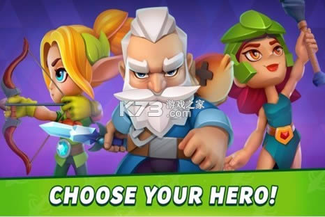 Ӣ۳ð v0.35.1 Ϸ ͼ