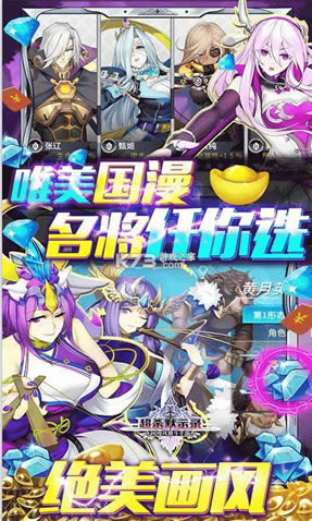 ɱĬʾ¼ v1.0.1 v ͼ