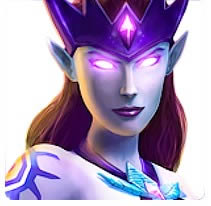 Ӣ۴˵ v3.1.01 ƽ޽ʯ