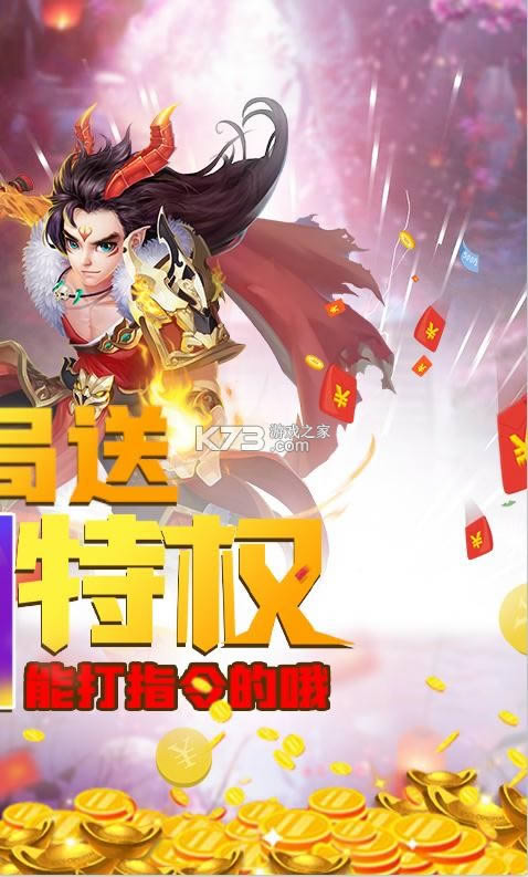 Ե v1.0.0.0.0 GMȨ ͼ