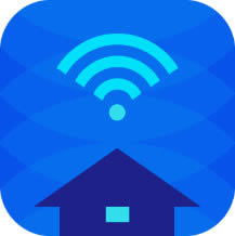 TP-LINK v5.6.26 ٷapp