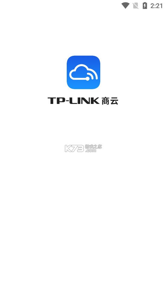 TP-LINK v4.3.10 appƽ̨ ͼ