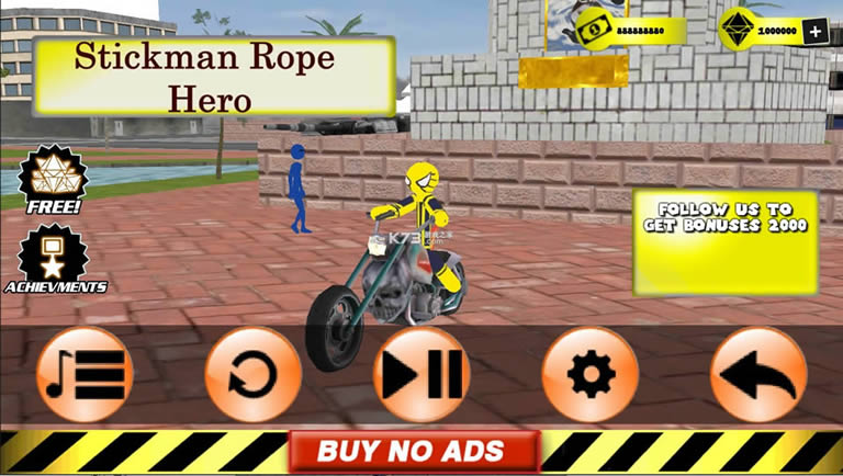 ˹ٿӢ۷ v1.6.5 ƽ ͼ