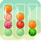 ˮƴƴ v1.0.0.411.1022.1851 °