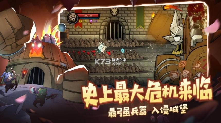 ʧǱ v1.11.0.170 2汾 ͼ