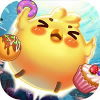 小时候的回忆红包版-小时候的回忆赚钱游戏免费下载v1.0.4领红包版