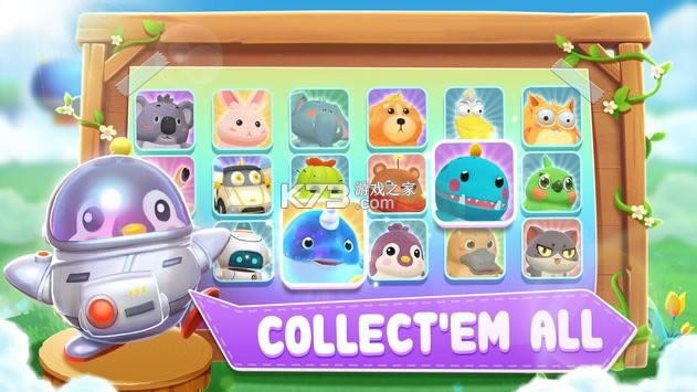 а v1.3.2.3021 Ϸ ͼ