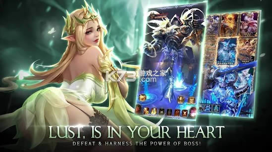 ҰŮ v1.5.107.2015 Ϸ ͼ