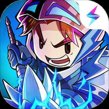 ʧǱ v1.11.0.170 °汾