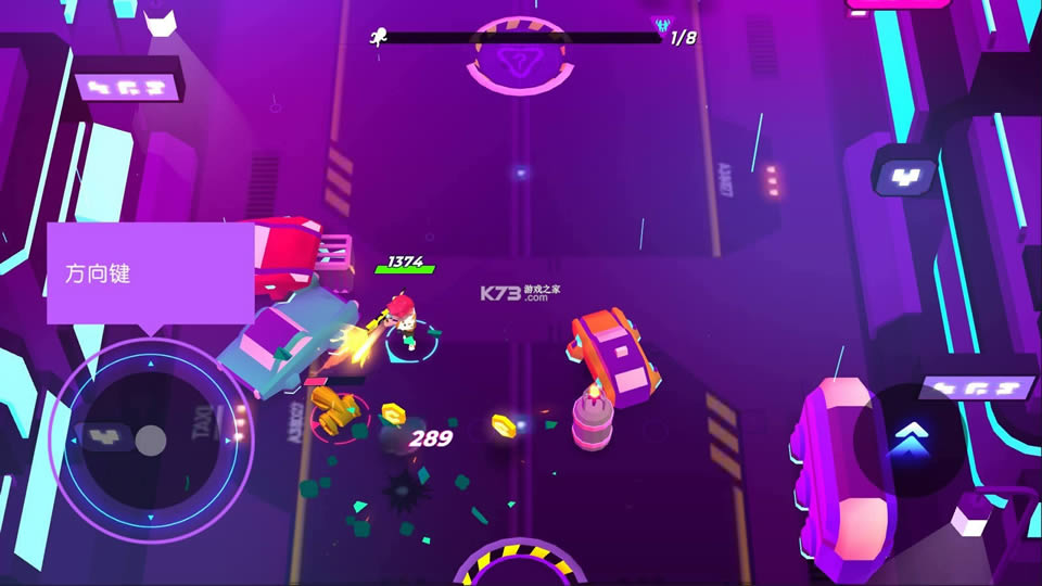 ¡޺Σ v1.0.13 ƽ ͼ