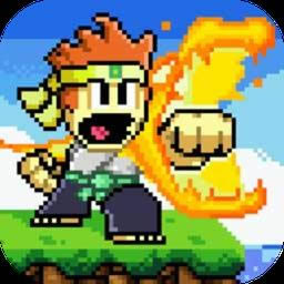 Ӣ۵ v1.10.12 ƽ޽ҽȫɫ2021