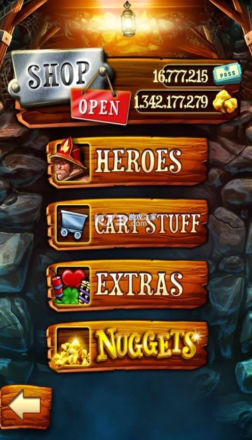 ·ܿ v1.9.18 ƽϷ ͼ