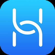 Ϊǻ v12.0.3.315 appذװ