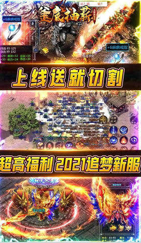 ׳н v1.10.21 ޻Ұ ͼ