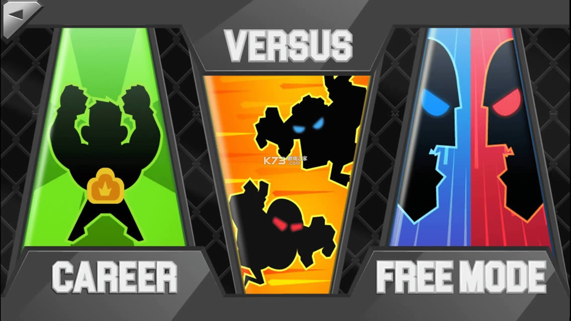 UFBսֵ3 v1.0.12 ƽ ͼ