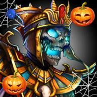 սʯGems of War v6.0.0 ƽ