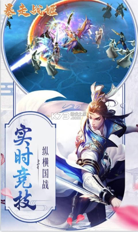 ս v0.0.1 7524Ԫ俨 ͼ