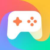 СϷ v11.7.0.10 °汾ذװ