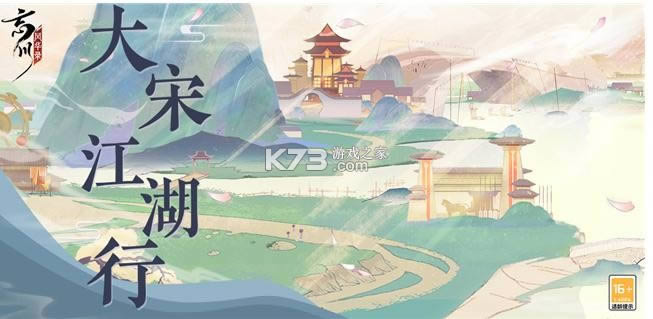 绪¼ v1.0.9 νа ͼ