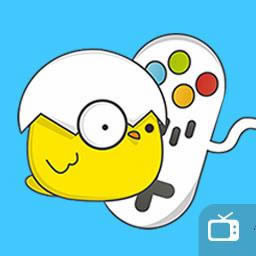 Сģtv v1.1.8 °2021