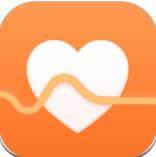 Ϊ˶ v12.0.11.300 ذװٷʽ