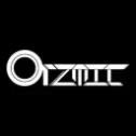 Orzmic v1.10.29.2 
