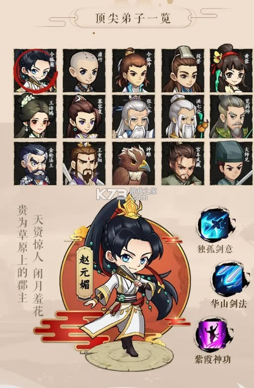 С v0.0.6.19415 ° ͼ