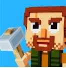 口袋妖怪刽曜之影破解版-口袋妖怪刽曜之影最新破解版免费提供下载v2021.09.23.22