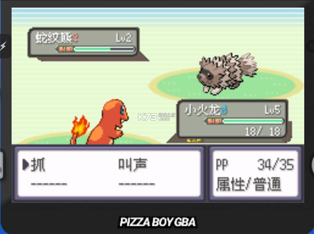 t3 v2.1.25 2021° ͼ