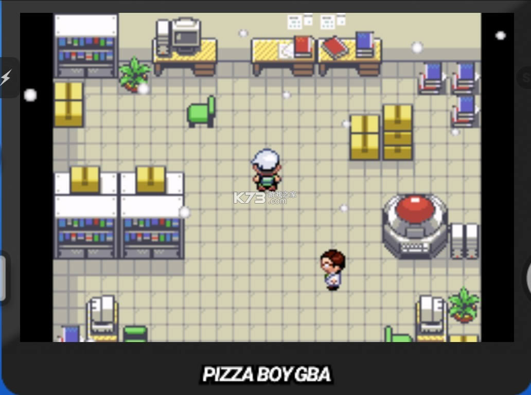 t3 v2.1.25 2021° ͼ