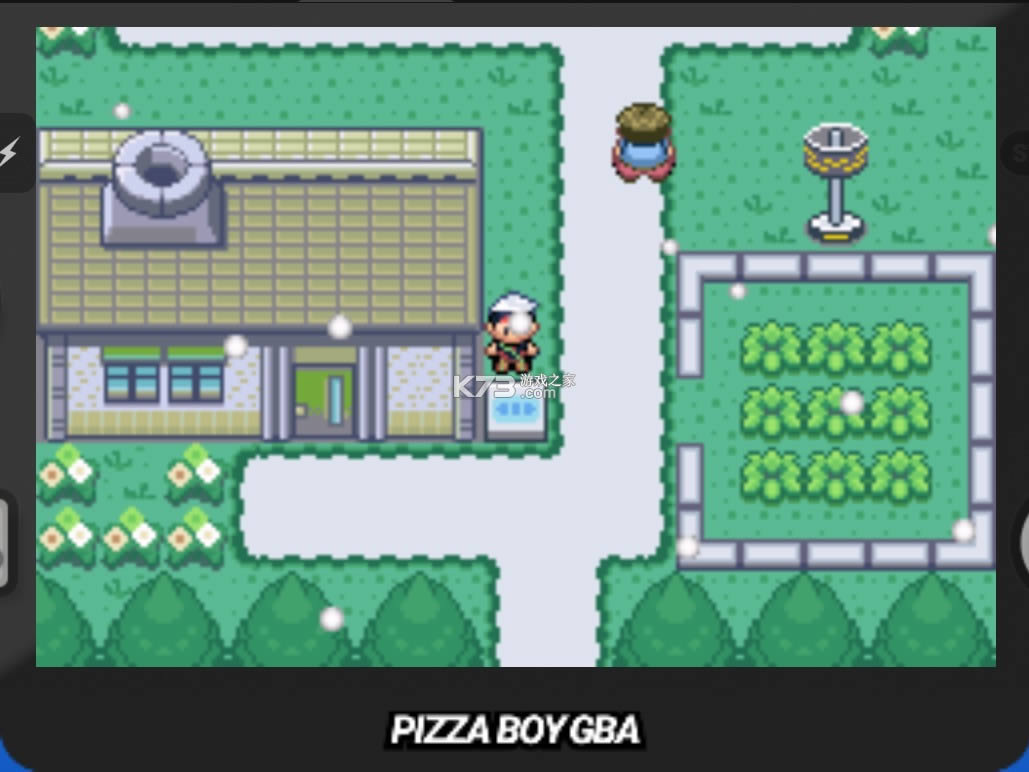 t3 v2.1.25 2021° ͼ