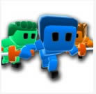 火柴人龙珠对决破解版-火柴人龙珠对决最新破解版免费提供下载v2.0