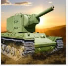 侠盗飞车罪恶都市手游-侠盗飞车罪恶都市手机版免费提供下载v1.07中文版