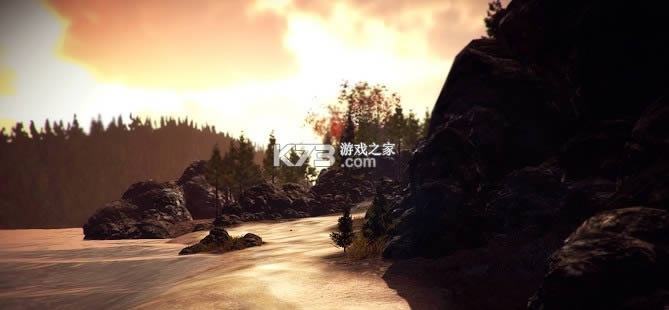 瘦长鬼影降临手机版-瘦长鬼影降临游戏免费下载v45手游