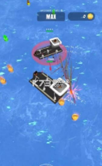 飓风海战手游-飓风海战游戏免费下载v1最新版