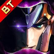 灵魂残响游戏-灵魂残响手游下载v0.1