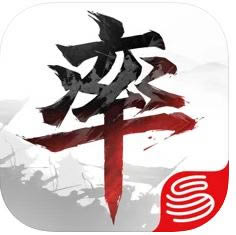 英雄战争超级火柴人防御修改版-英雄战争超级火柴人防御内购破解版免费提供下载v1.0.1