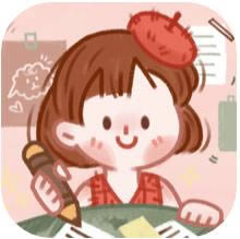 棉棉月历app-棉棉月历下载苹果v1.4.7官方版