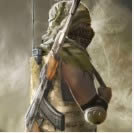 枪械宗师游戏-枪械宗师安卓版下载v1.0正版