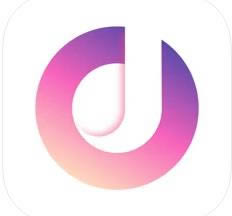 魔女执事app-魔女执事下载安装v1.1.6Witch Notes官方版