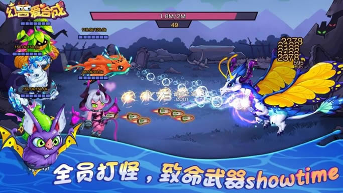 ���ް��ϳ� v2.0.6 1����汾 ��ͼ