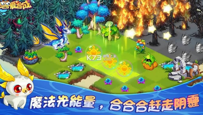 ���ް��ϳ� v2.0.6 1����汾 ��ͼ