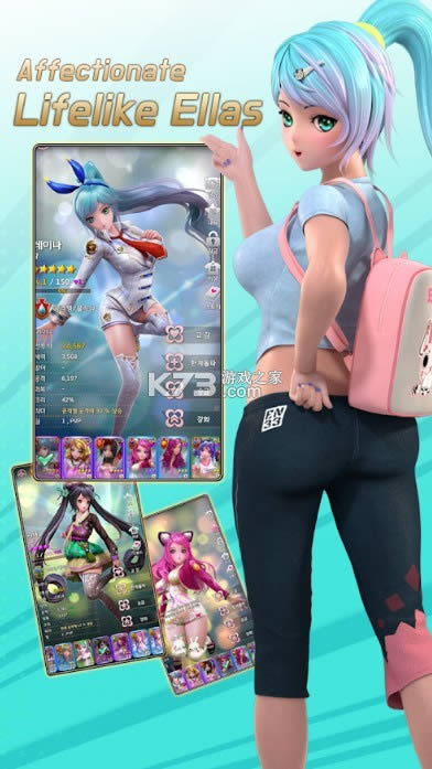 ս������ v1.0.8 ��Ϸ ��ͼ