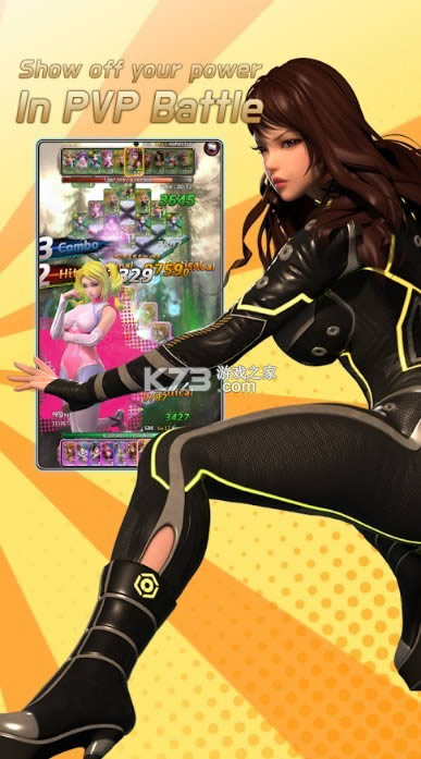 ս������ v1.0.8 ��Ϸ ��ͼ